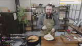 Quick MIttach