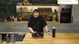 Quick Mittach / YT Dreh
