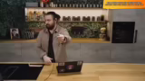Neuer Stream-Start und Vorber…