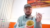 Influencer Produkte und Tiefk…