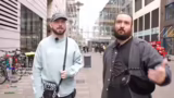 Holle Döner und Parkhaus-App-…