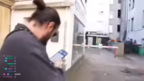 Kommunikation mit Zuschauern…