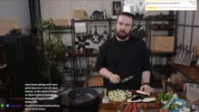 Quick Mittach