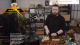 Food & Drink