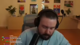 Minecraft-Content und Forever…