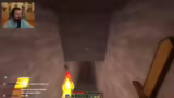 Minecraft-Neuling in Version…