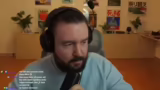 Just Chatting