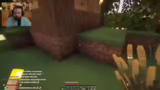 Minecraft-Ziele und Dorfbewoh…
