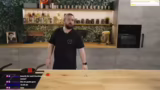 Ankündigung von HLF-Videos un…