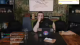 Diskussion um die Identität v…