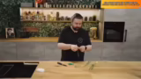 Temu Gadget Test: Frühlingszw…