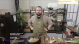 Quick Mittach