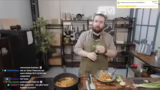 Friendly Fire Catering, Team-…