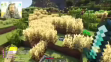 Das End und der Enderdrache