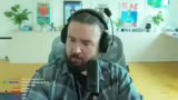 Just Chatting