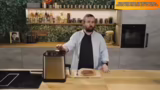 Kulinarische Experimente und…