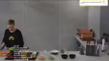 Spekulationen über das Gerich…