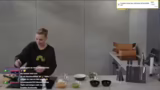 Isa's Erfahrungen im Ruhrgebi…