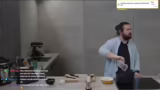 YouTube Festival Foodstand un…