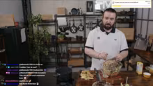 Quick Mittach