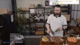 Food & Drink