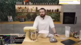 Kochen vs. Backen: Zuschauerr…