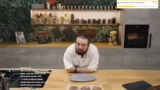 Aktuelles Spiel, Keks-Debatte…