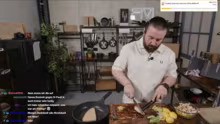 Quick Mittach