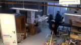 Nächste Schritte im Studio-Um…