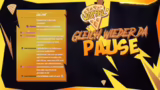 Hype-Train-Challenge und Stud…
