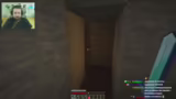 Minecraft Dummkopf