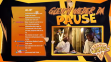 Quick Mittach / YT Dreh