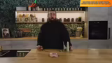 Geschmackstest der Pizzabrötc…