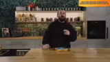 Chips-Test, technische Proble…