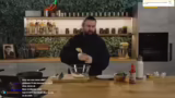 Miso-Carbonara Zubereitung un…