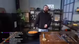 Umgang mit Kritik und Food-En…