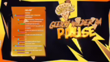 Planung von Video-Dreh und Mi…