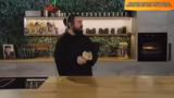 Just Chatting