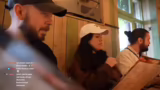 Kulinarische Entscheidungen u…