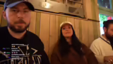 Besuch im Restaurant Jäger un…