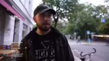 Reflexionen über Berlin und K…