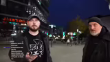 Magnet-Quest und Community-In…