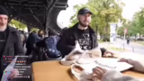 YouTube, Privilegien und Adve…