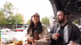 Kulinarische Erkundungen in B…