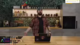 Vergleich mit Luke Danes aus…