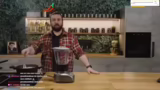 Just Chatting