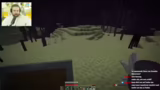 Erkundung der Enderdimension…