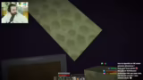 Blockmangel und Verzweiflung…