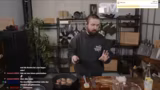 Food & Drink