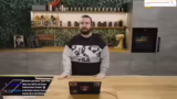 Diskussion über Latein, Infor…